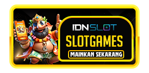 IDN SLOT